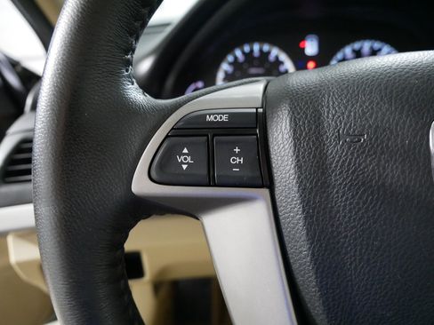 Used 2012 Honda Accord SE image 27