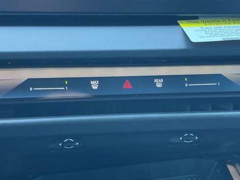 New 2026 BMW X3 xDrive30 image 6