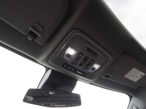 Used 2024 Chevrolet Silverado 1500 RST w/ All Star Edition Plus image 25