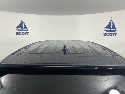 Certified 2023 Honda Pilot EX-L image 27