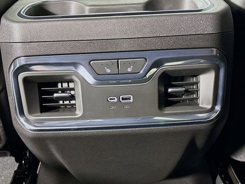 New 2026 GMC Sierra 2500 Denali Ultimate image 27