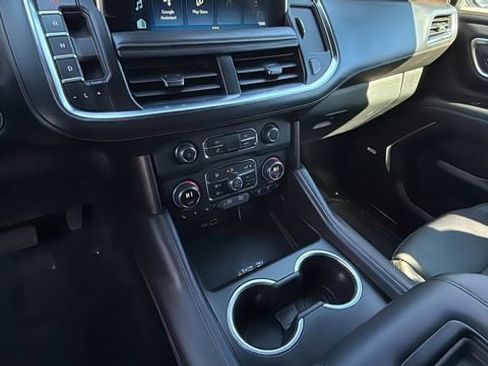 Used 2024 Chevrolet Suburban High Country w/ Max Trailering Package image 14