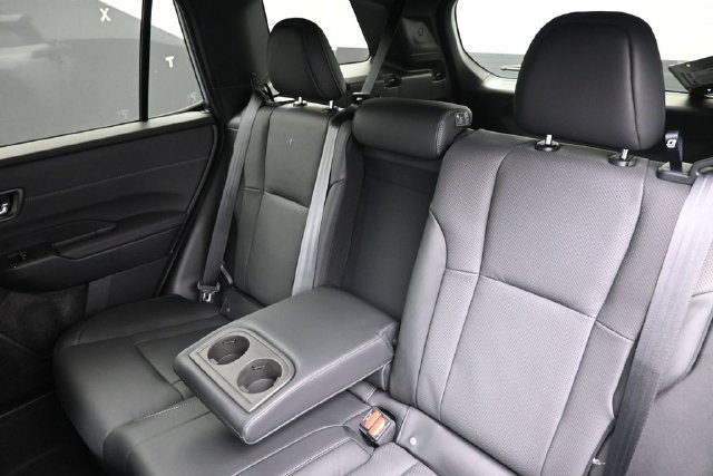 New 2026 Subaru Outback Touring XT AWD/4WD image 20