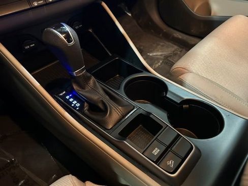 Used 2017 Hyundai Tucson SE image 26