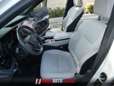 Used 2023 Lexus RX 350 Premium w/ Accessory Package (Z1) FWD image 55