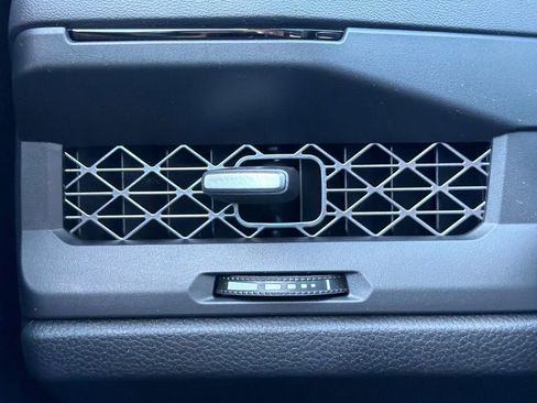 New 2026 Honda Accord SE image 29