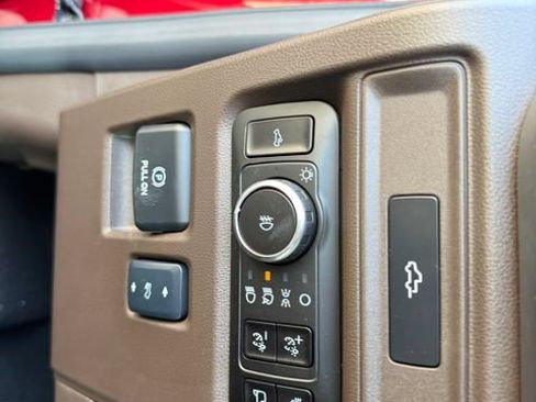 New 2026 Ford F150 King Ranch w/ Equipment Group 601A High AWD/4WD image 25