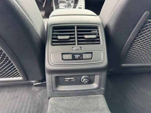 Used 2022 Audi A4 2.0T allroad Premium Plus image 15