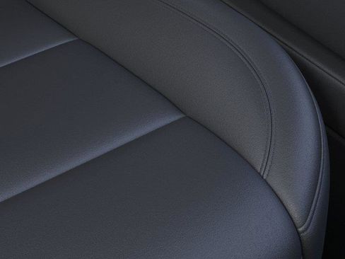 New 2026 GMC Sierra 3500 Pro w/ Convenience Package image 21