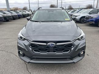 New 2026 Subaru Crosstrek 2.5i Limited w/ Popular Package #4A video 2