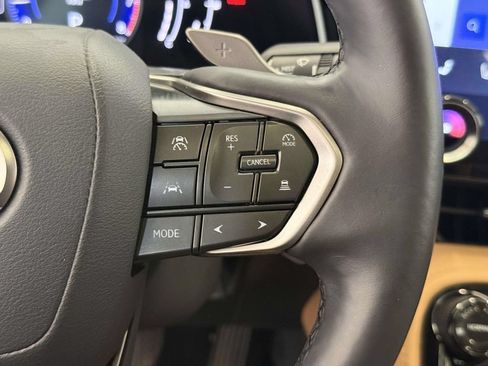 Used 2024 Lexus NX 350 AWD image 31