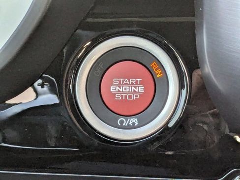 New 2026 RAM 1500 RHO w/ RHO Level 1 Equipment Group AWD/4WD image 30