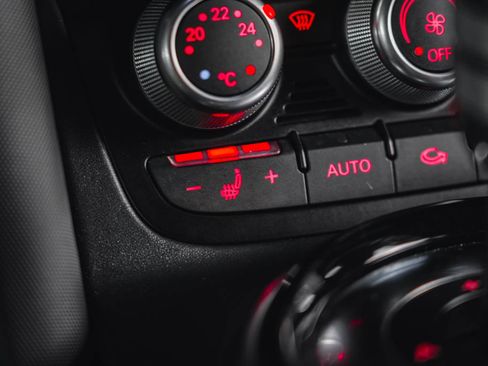 Used 2015 Audi R8 V8 image 48