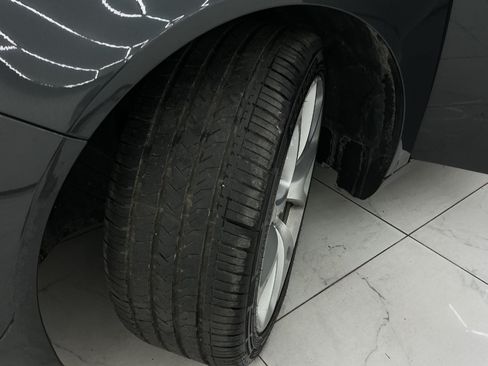 Used 2016 Buick Regal Premium w/ Driver Confidence Package #2 FWD image 44