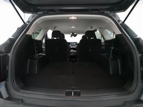 Used 2023 Kia Sorento X-Line EX image 10