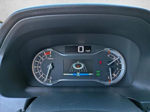 Used 2018 Honda Ridgeline Black Edition image 19