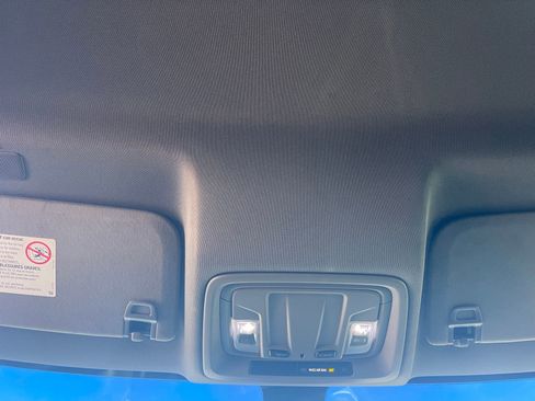 Used 2020 Chevrolet Silverado 2500 W/T w/ WT Convenience Package image 20