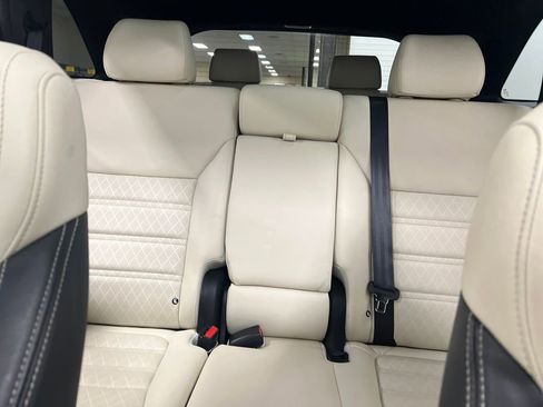 Used 2016 Kia Sorento SX image 29