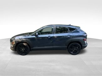 Used 2026 Hyundai Kona SEL Sport FWD video 2