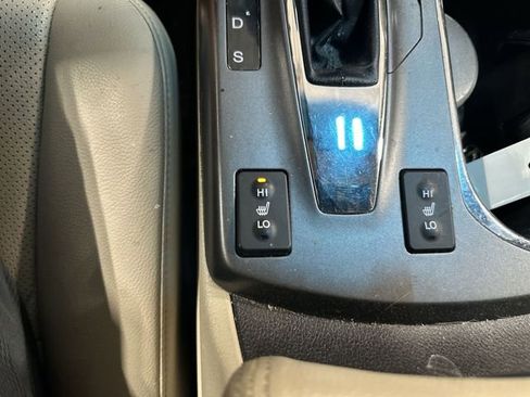 Used 2013 Acura RDX AWD w/ Technology Package image 32