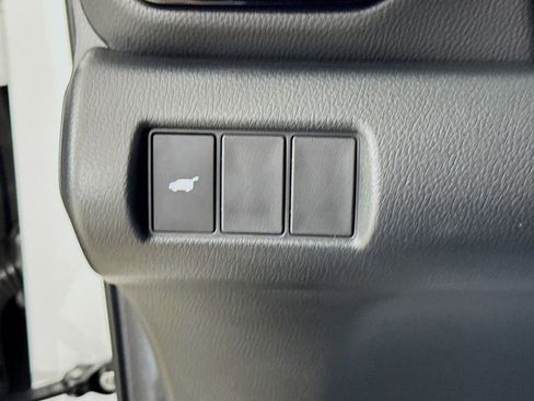 Used 2026 Honda Pilot EX-L image 13