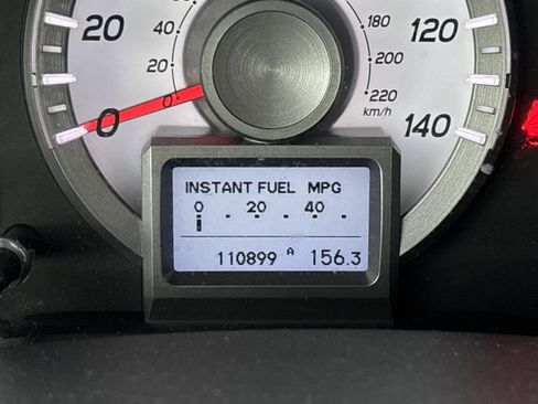 Used 2015 Honda Pilot Touring image 10