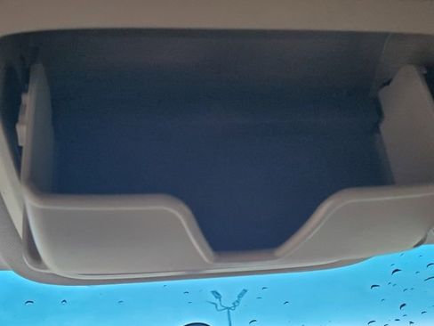 Used 2008 Honda Accord LX image 34