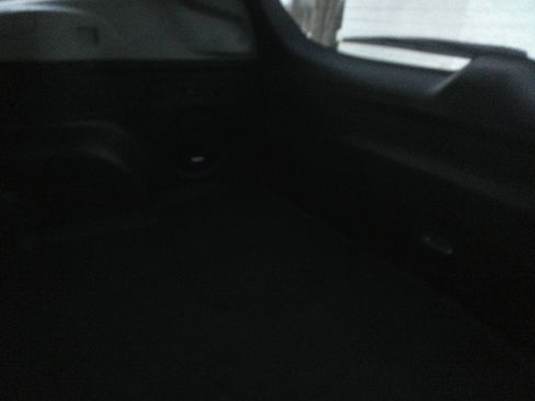 Used 2023 Subaru Forester Touring w/ Popular Package #2 image 30