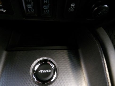 New 2025 Mitsubishi Outlander Sport AWD image 19