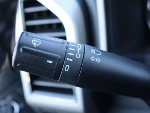 Used 2022 Ford F250 Platinum image 24