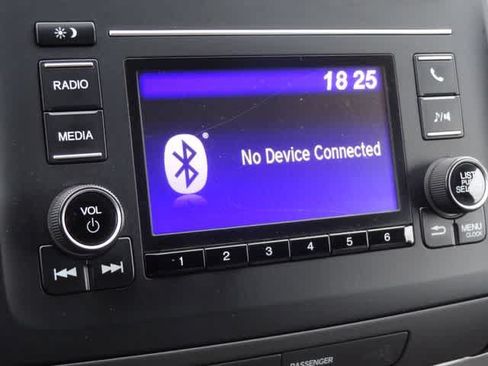 Used 2019 Honda Ridgeline RTL image 25