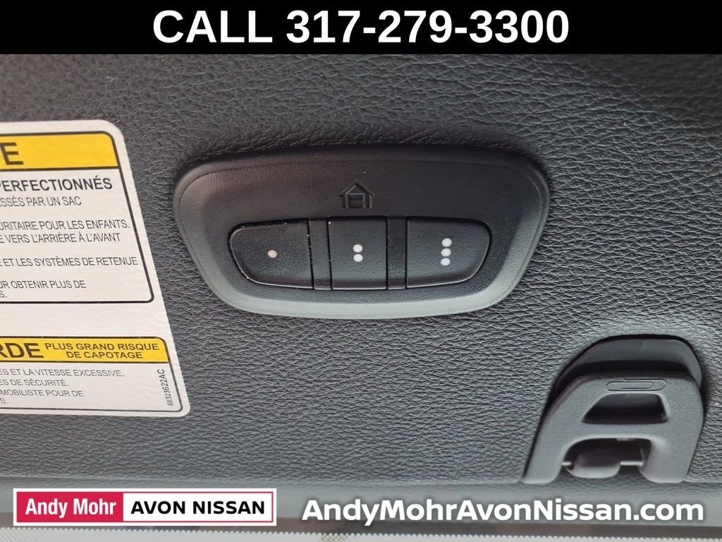 Used 2022 Jeep Gladiator Sport AWD/4WD image 33