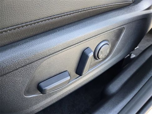 New 2026 Kia Sportage SX image 21