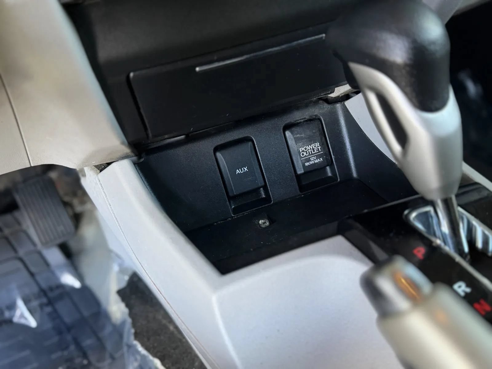 Used 2013 Honda Civic LX image 29