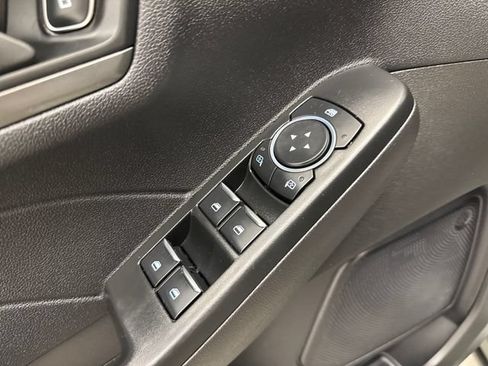 Used 2023 Ford Escape Active AWD/4WD image 13