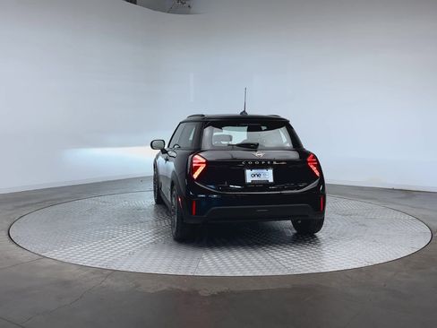 New 2026 MINI Cooper S image 7