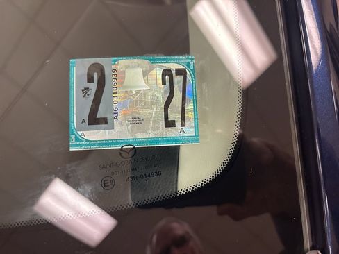 Used 2023 MAZDA CX-30 AWD 2.5 S w/ Preferred Package image 36