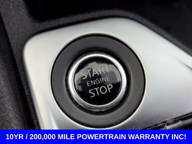 Used 2024 Nissan Sentra SV FWD image 31