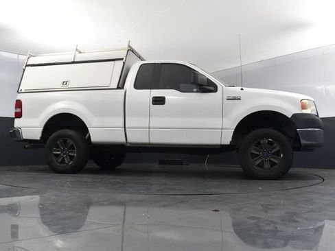 Used 2005 Ford F150 XL RWD image 18