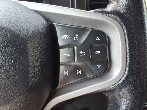 Certified 2023 Ford Bronco Big Bend AWD/4WD image 15