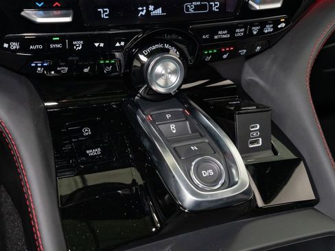 New 2026 Acura MDX A-Spec image 28