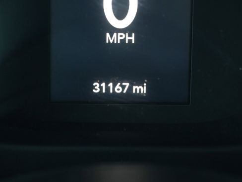 Used 2022 Jeep Gladiator Sport image 24