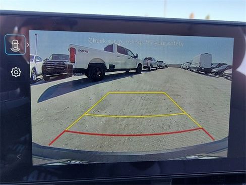 New 2026 Hyundai Kona SE image 13