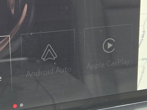 New 2026 GMC Sierra 1500 Elevation w/ Elevation Premium Package AWD/4WD image 7