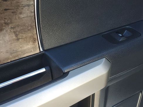 Used 2022 Ford F250 Lariat w/ Lariat Ultimate Package image 47