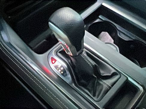 Used 2022 RAM 1500 TRX w/ TRX Level 1 Equipment Group image 33