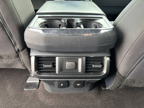Used 2021 Ford F150 XLT w/ Equipment Group 302A High AWD/4WD image 22