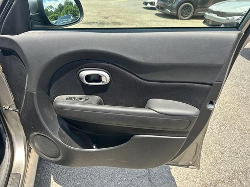 Used 2019 Kia Soul + FWD image 14