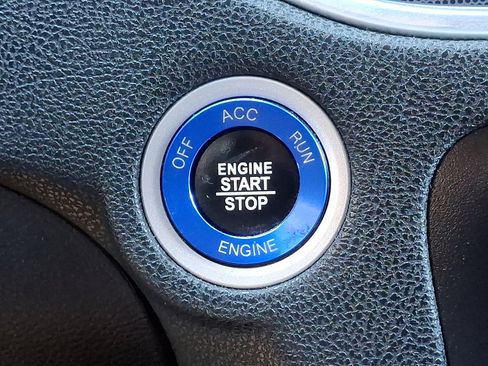 Used 2016 Dodge Charger R/T image 27