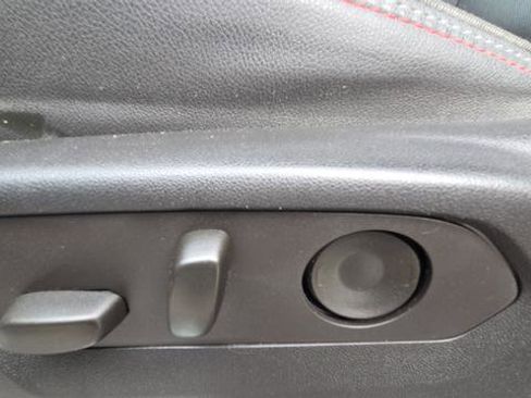 Used 2023 Chevrolet Tahoe RST image 30